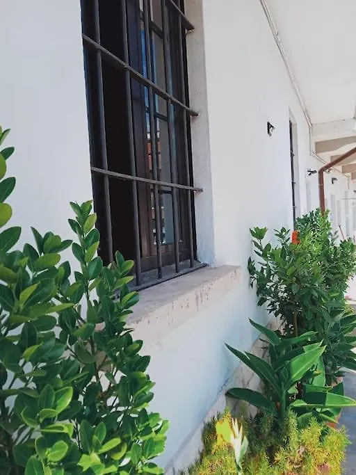 La Corte Di Mami Free Parking Apartment Gallarate