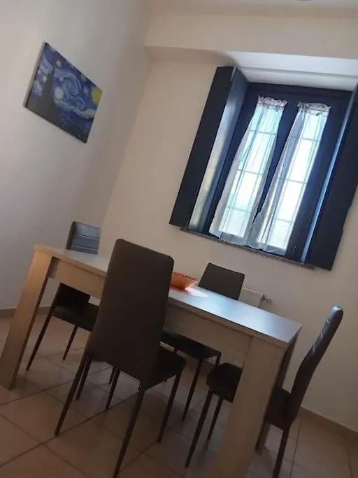 La Corte Di Mami Free Parking Apartment Gallarate