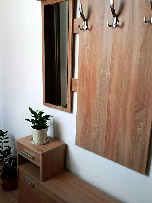 La Corte Di Mami Free Parking Apartment Gallarate 0*,
