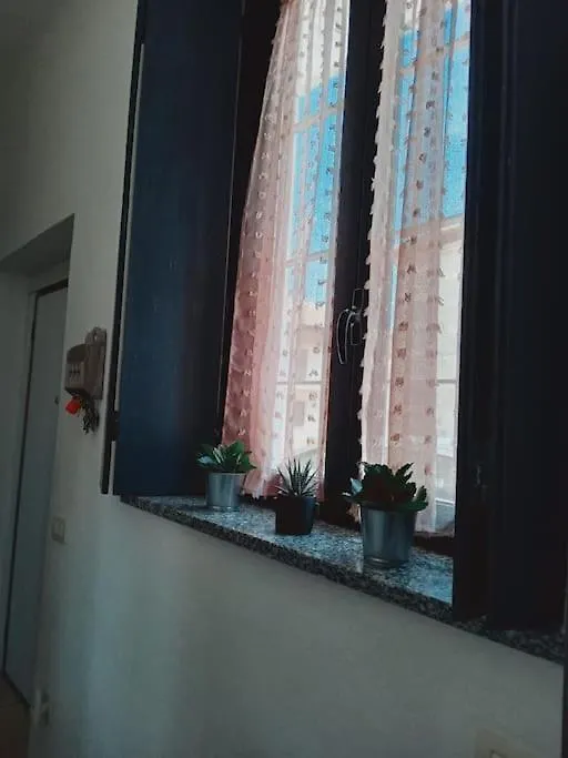 La Corte Di Mami Free Parking Apartment Gallarate Italy