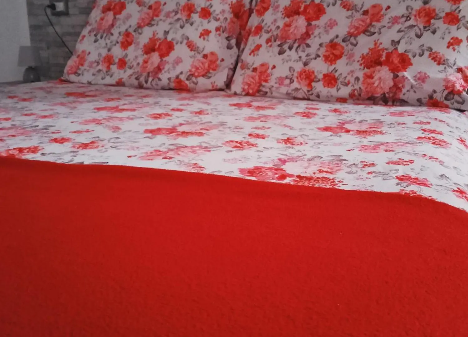 La Corte Di Mami Free Parking Apartment Gallarate Italy