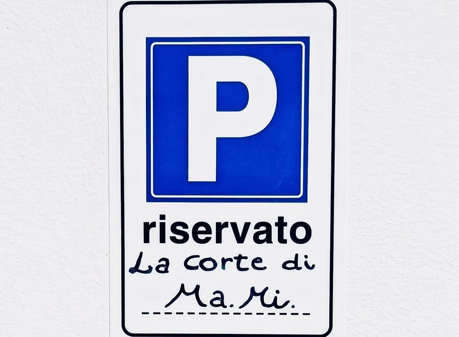 La Corte Di Mami Free Parking Apartment Gallarate